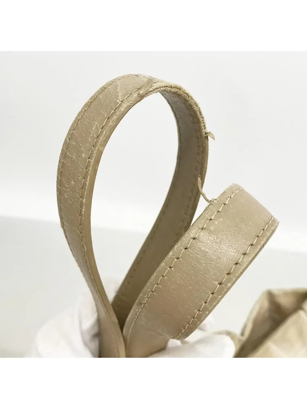 Chanel Travel Line Tote Nylon Small #286265C46B